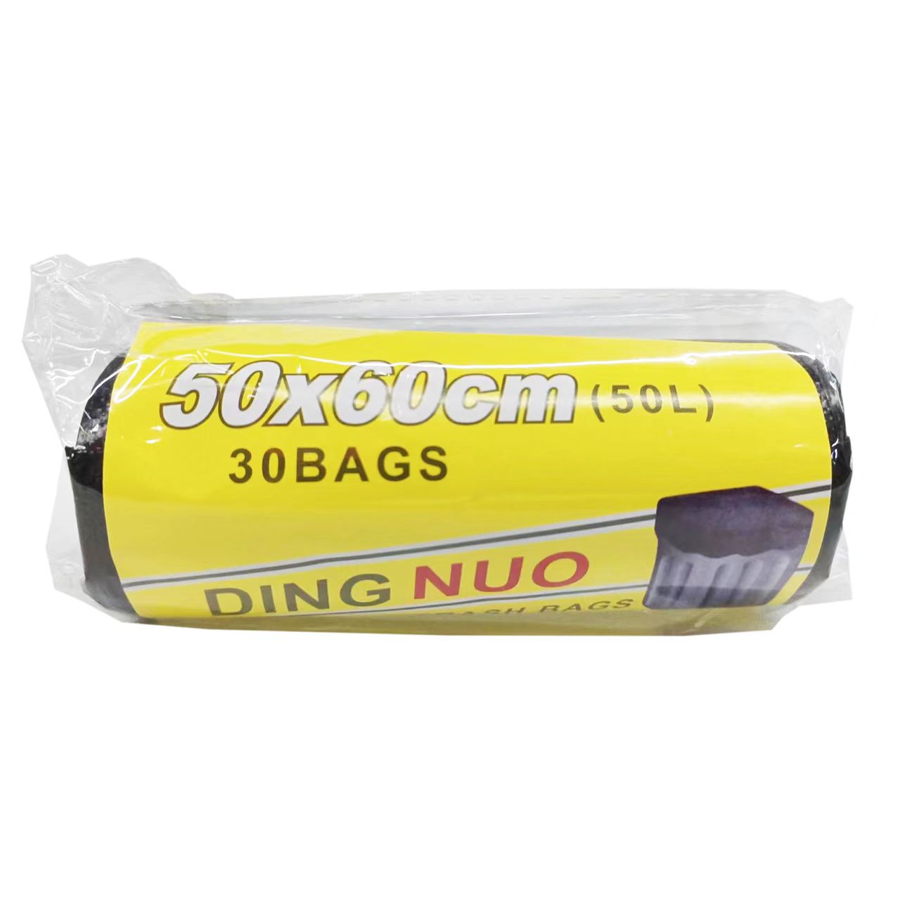 50*60CM(50L) garbage bag thumbnail