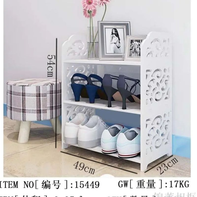 收纳神器/厂家直销产品图