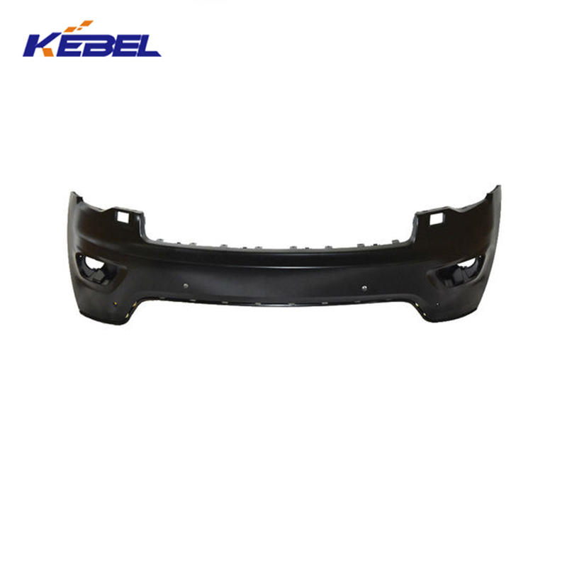 Kebel Corbon Front Bumper Guard 68312865Aa Is Available On 20 Jeep Grand Cherokee Models