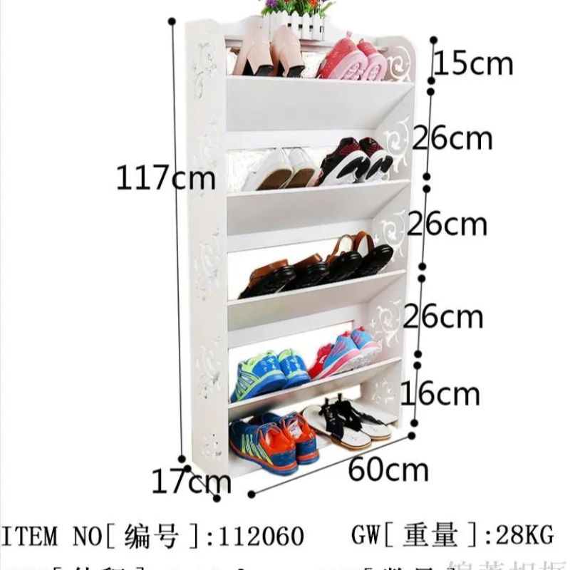 厂家直销/收纳神器产品图