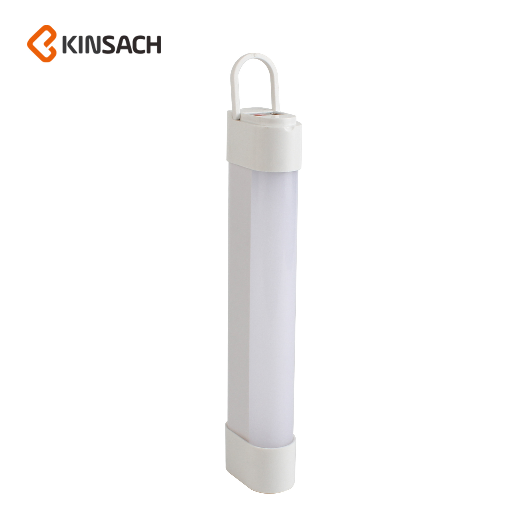 type-c plastic tube emergency lamp manufacturers direct sales multi-functional emergency hand lamp with emergency light