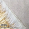 Lijia Home Textiles IBH solid color new long plush floor MATS, sofa MATS, living room, bedroom, bedside, coffee table, carpet, imitation wool floor MATS, decorative bay window MATS, floor MATS, irregular mat Carpet Application Scenario