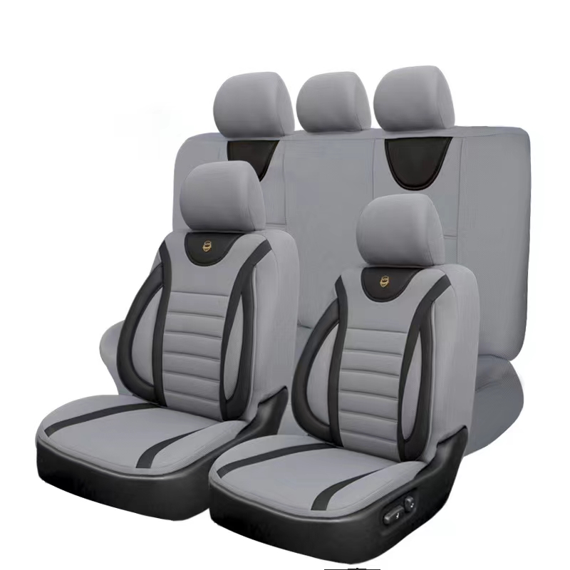 Middle East Turkey Seat Cover General Car Seat Cover Foreign Trade Seat Cover Cushion details Picture