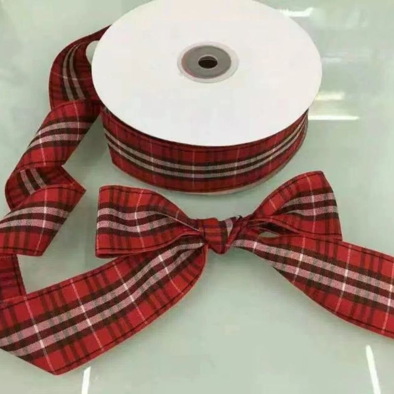Подарочная упаковка DIY ручной бант diy ручной упаковки, ручной набор лент академии лент 100Y Application Scenario