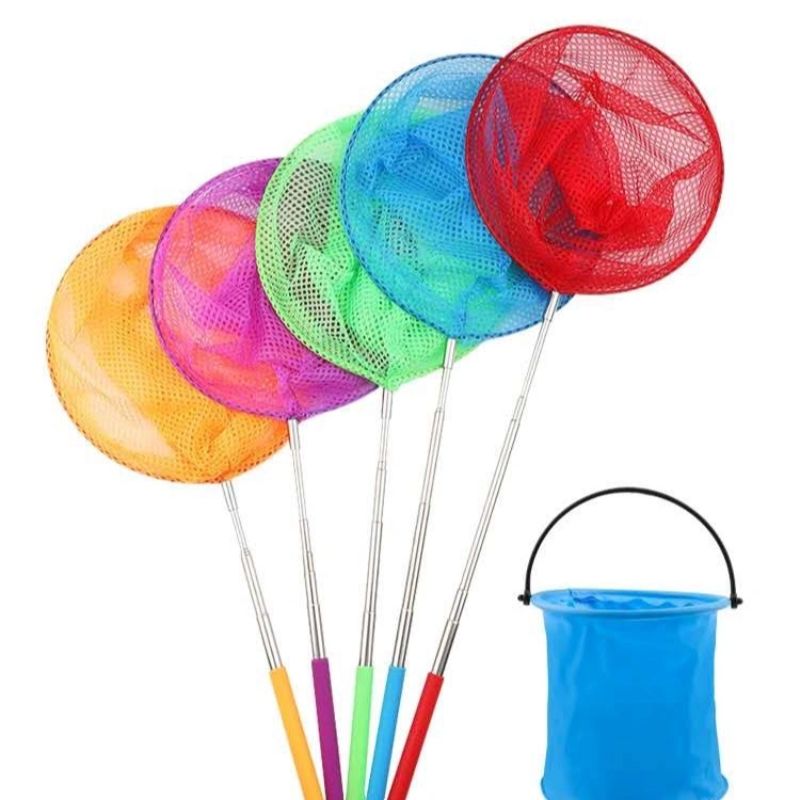 网兜/网兜产品图