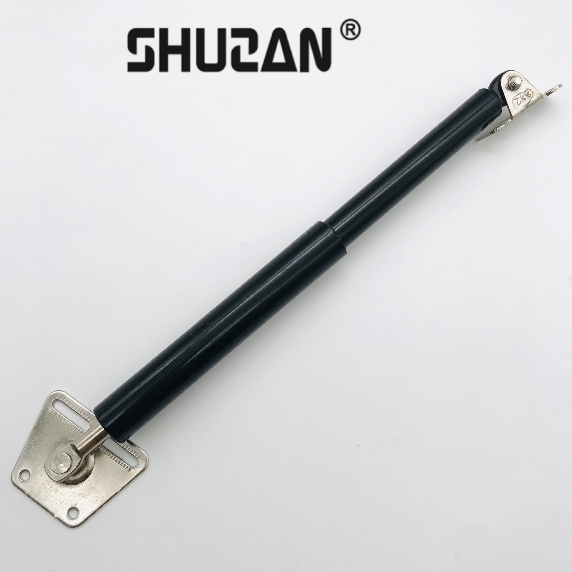 Manufacturers direct gas support rod support hardware accessories gas support rod