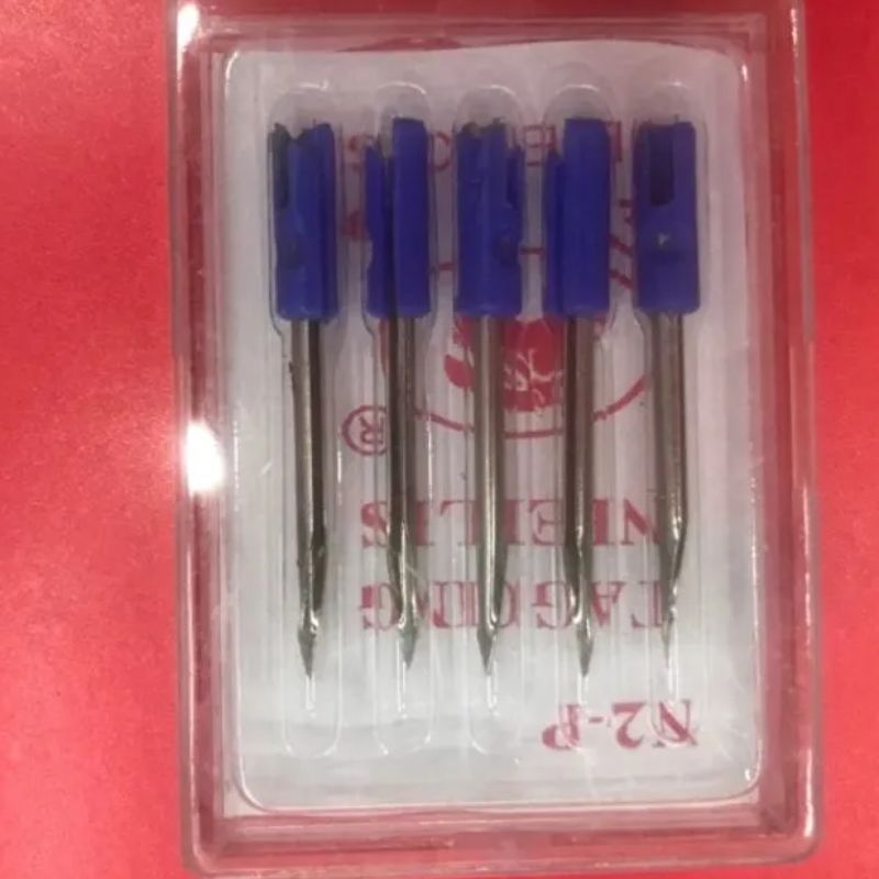 吊牌枪/吊牌枪针头产品图