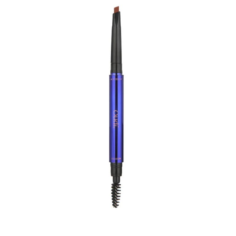 Love Wooma black bar Eyebrow pencil Novice eyebrow pencil female waterproof and sweat resistant natural lasting thumbnail