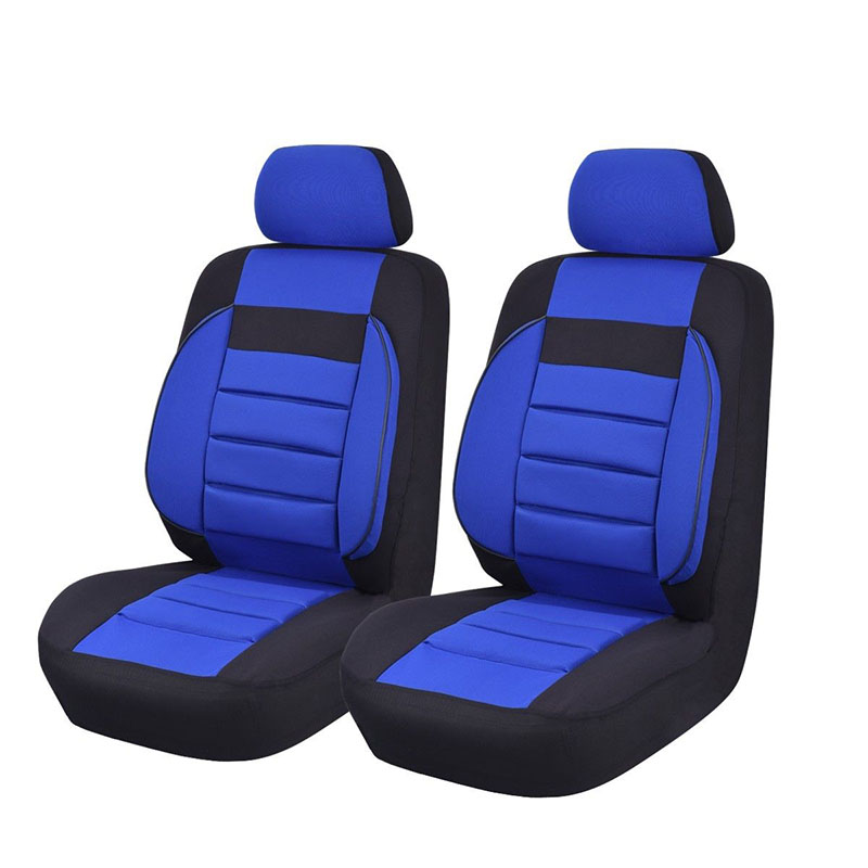 Five Seat Car Seat Cover Middle East Turkey Seat Cover General Car Seat Cover Foreign Trade Seat Cover Cushion Specification drawing