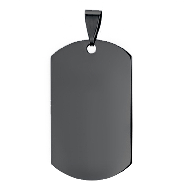 Stainless Steel Jewelry Pendant Luster Good Quality Beautiful Life Immortal Its High Quality Level Stainless Steel Leader Fangze Earth Special Steel Star Clank Feelings Dream Star Treasure 606 Specification drawing