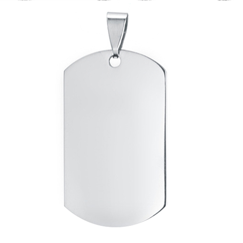 Stainless Steel Jewelry Pendant Luster Good Quality Beautiful Life Immortal Its High Quality Level Stainless Steel Leader Fangze Earth Special Steel Star Clank Feelings Dream Star Treasure 606 Application Scenario