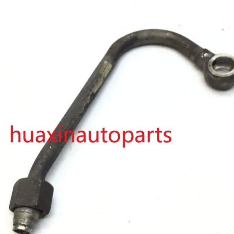 SCANIA TRUCK FUEL HOSE, 77700205