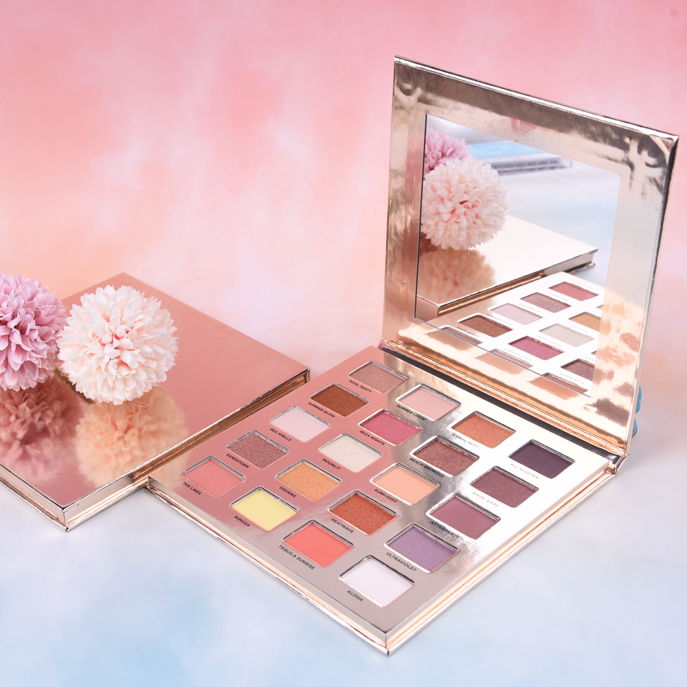 20c eyeshadow palette thumbnail