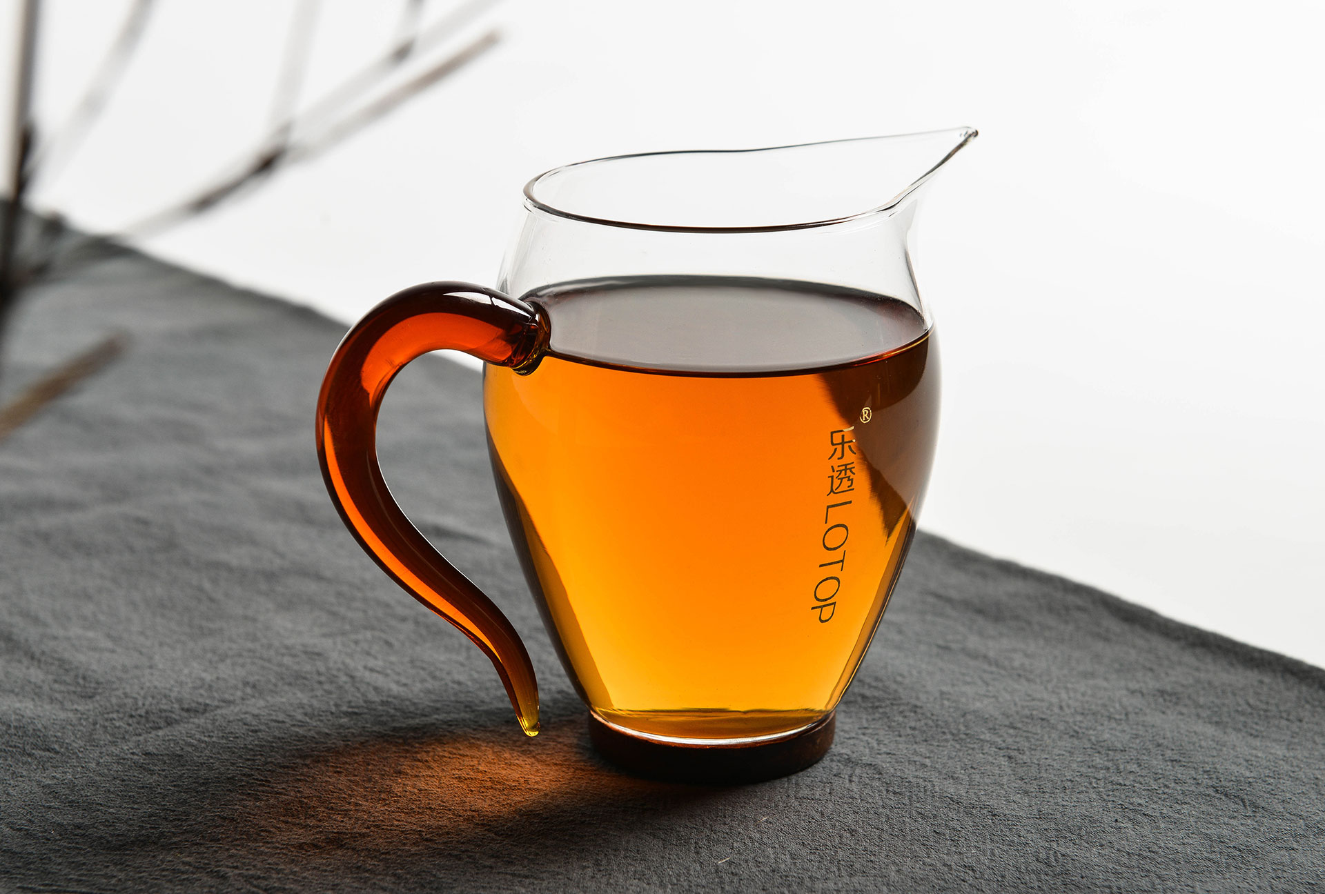 至为家居严选茶盘乐饮公道杯系列楠竹茶器茶道配件家具套装家居楠竹详情2
