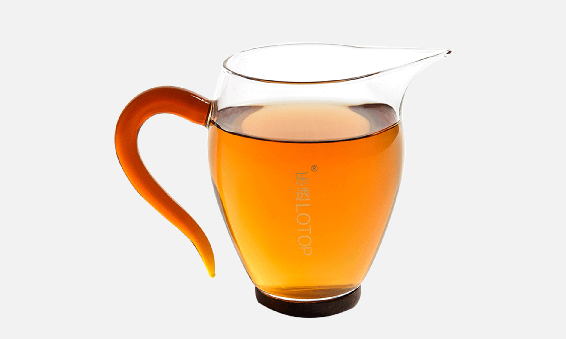 至为家居严选茶盘乐饮公道杯系列楠竹茶器茶道配件家具套装家居楠竹详情1