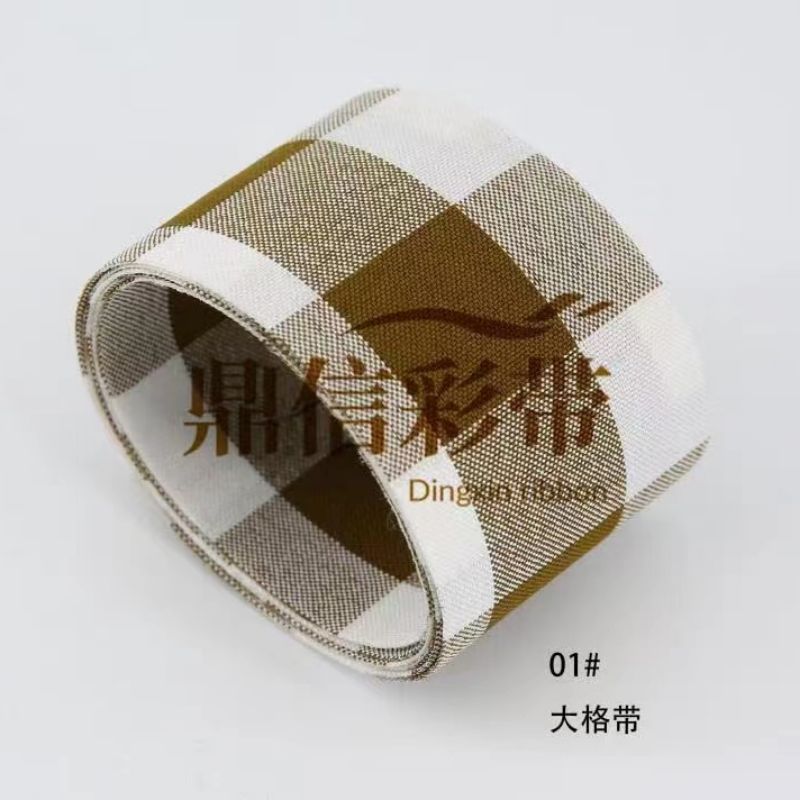 شريط شريط شريط شريط شريط شريط شريط 50Y Item Picture