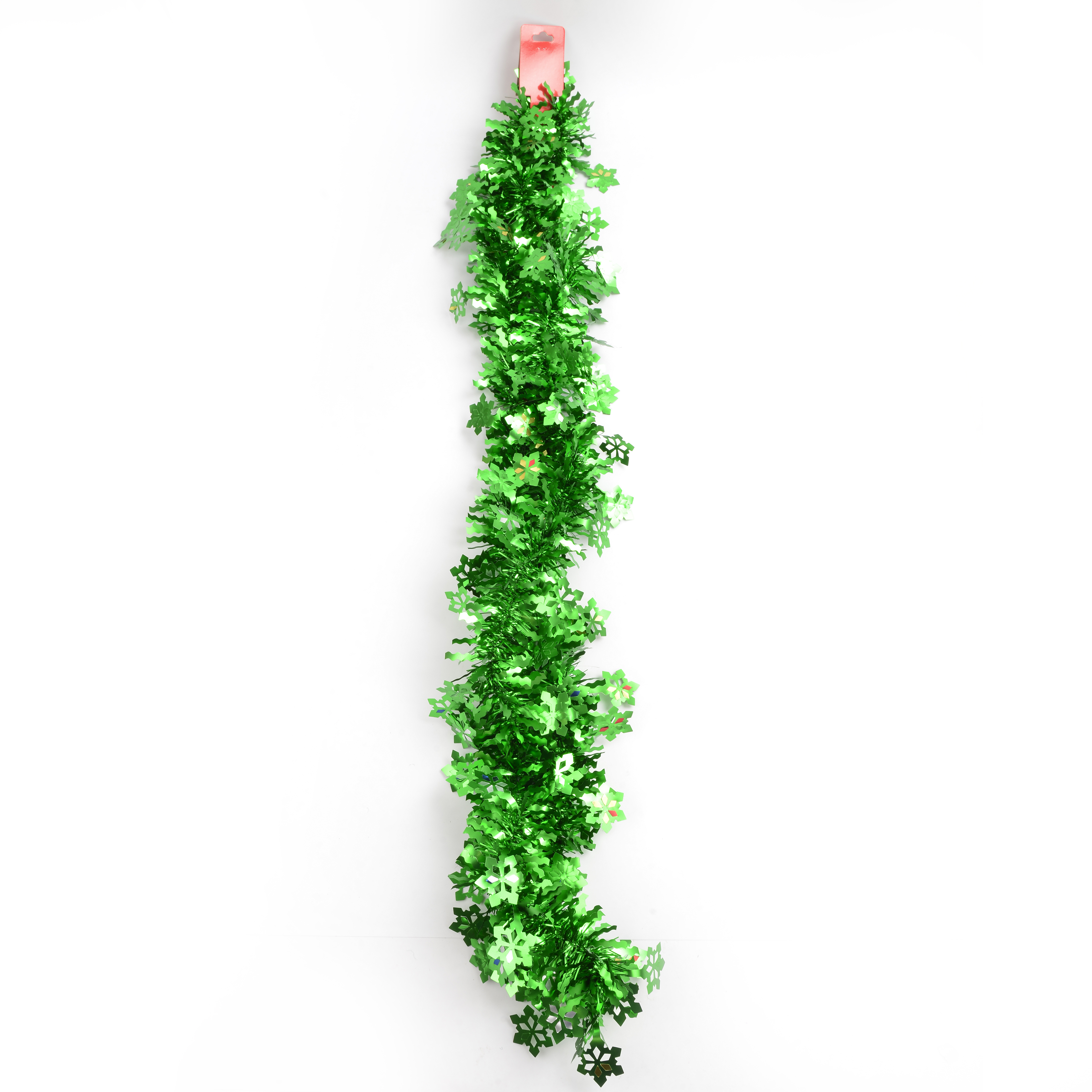 5 Salad bar color bar party birthday festival wedding house decoration manufacturers wholesale