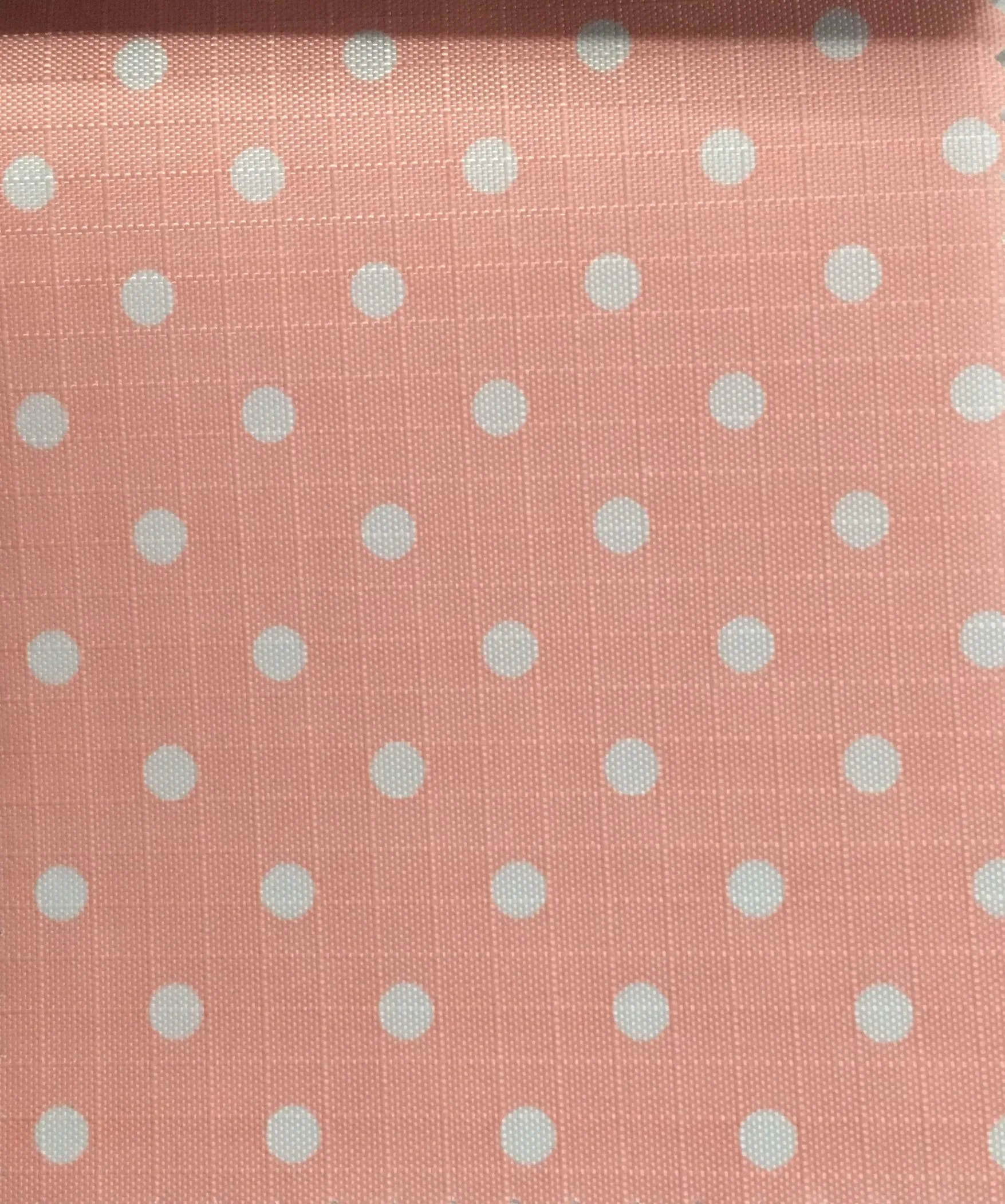Factory direct sales of popular new toothpick cloth pvc Oxford cloth 1 fine three-strand toothpick pattern Oxford cloth bags and handbags jacquard fabric leather large stock various high and medium-grade bag fabrics