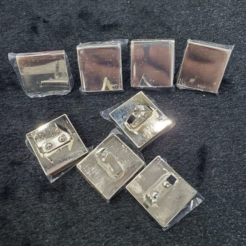 厂家现货/合金细节图
