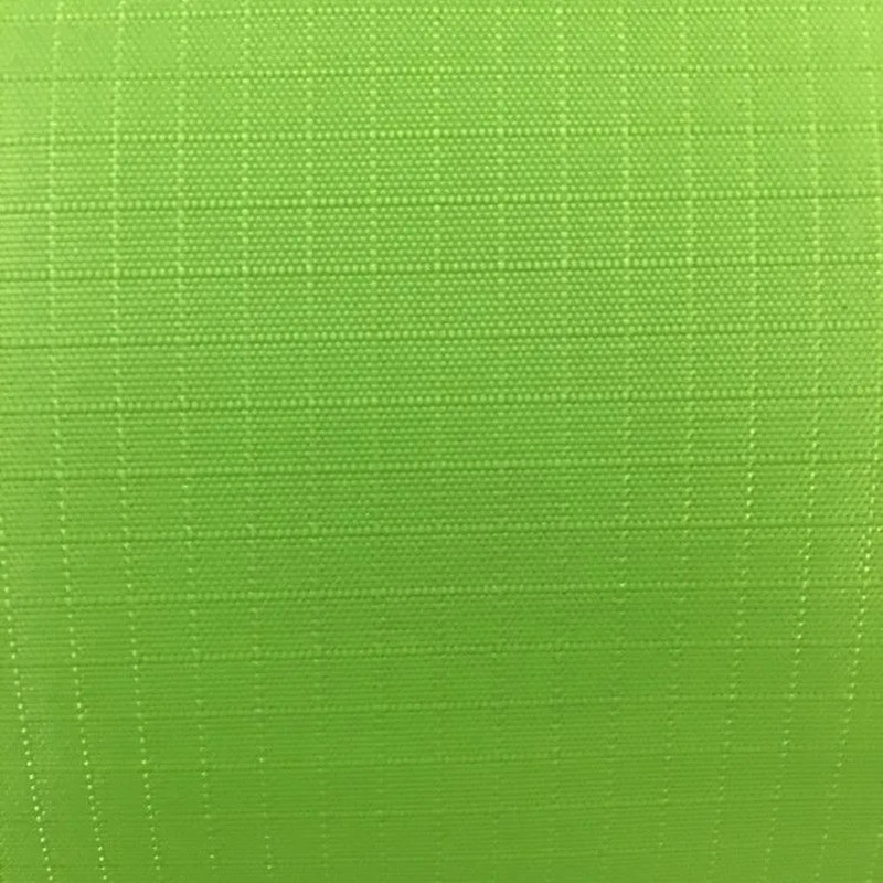 Factory direct sales of popular new toothpick cloth pvc Oxford cloth 2 fine three-strand toothpick pattern Oxford cloth bags and handbags jacquard fabric leather in large stock, various high and medium-grade bag fabrics Application Scenario