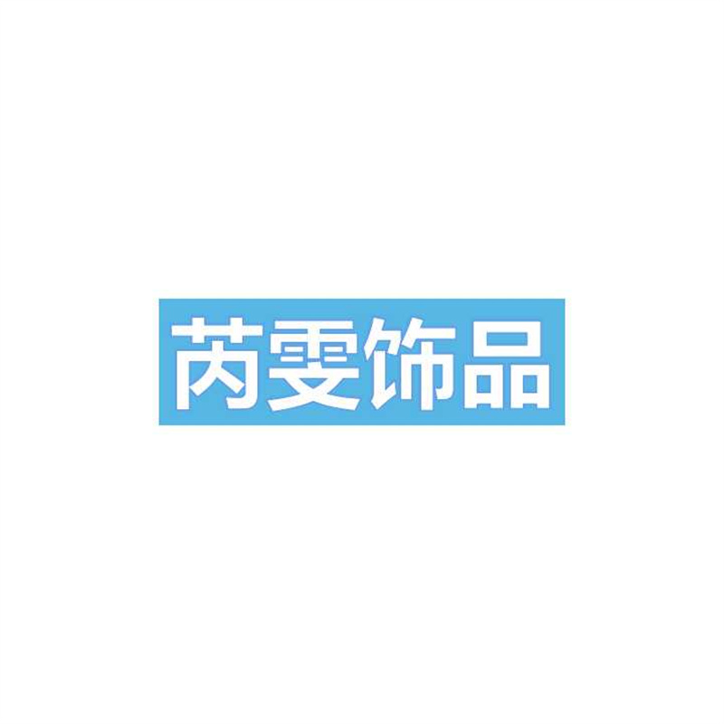 Children's Hair Accessories Hairpin Manufacturers Direct Sales Of Children's Hair Accessories Hairpin Hairband Hot Fashion Fresh And Lovely Girl details Picture