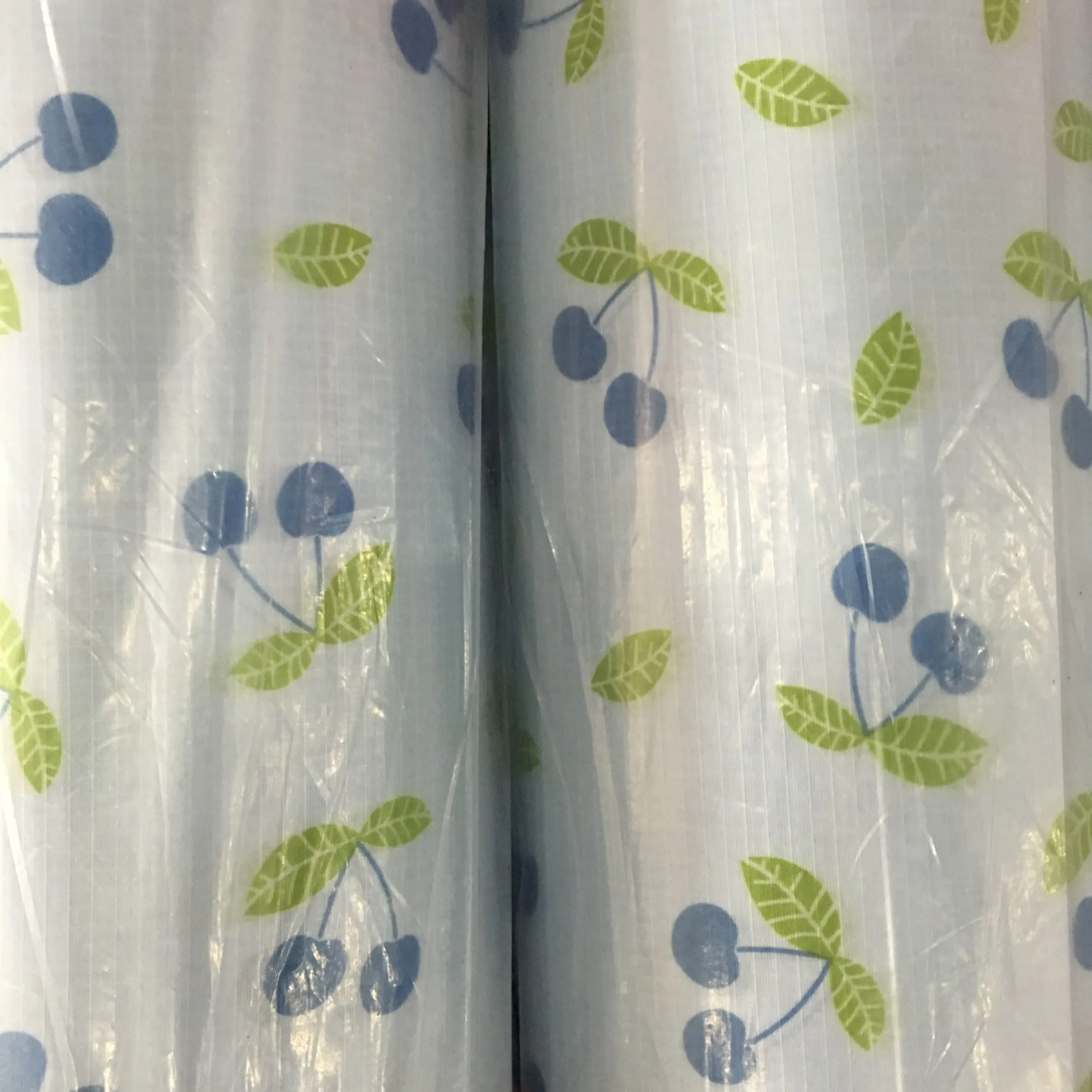 厂家直销热销新款牙签布pvc牛津布，细三股，牙签纹牛津布箱包手袋提花面料 皮革大量现货各种高中档箱包面料