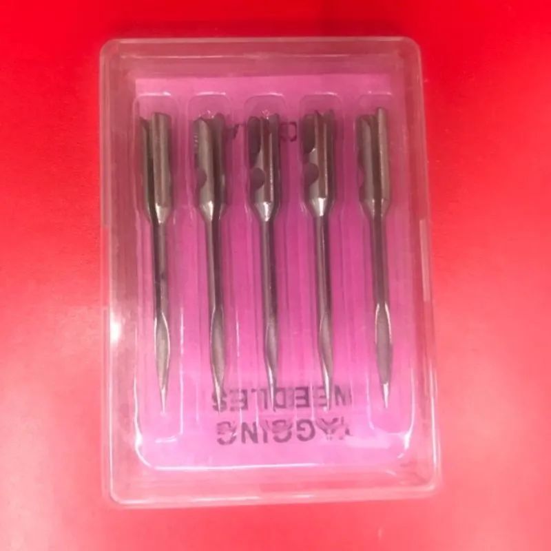 吊牌枪针头/厂家现货产品图