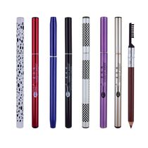 Eyebrow Pencil Novice Eyebrow Pencil Natural Long lasting Eyebrow wand Beginner eye makeup