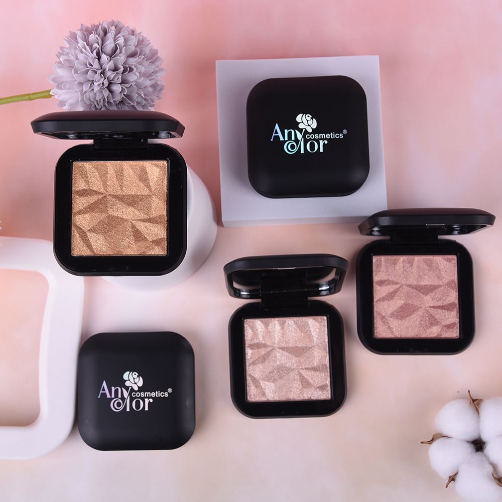 Diamond Shinny Highlighter thumbnail
