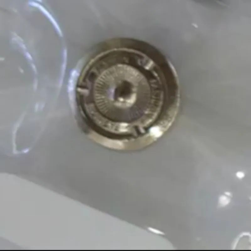 合金/厂家现货细节图