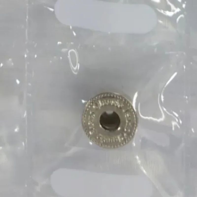 合金/厂家现货产品图