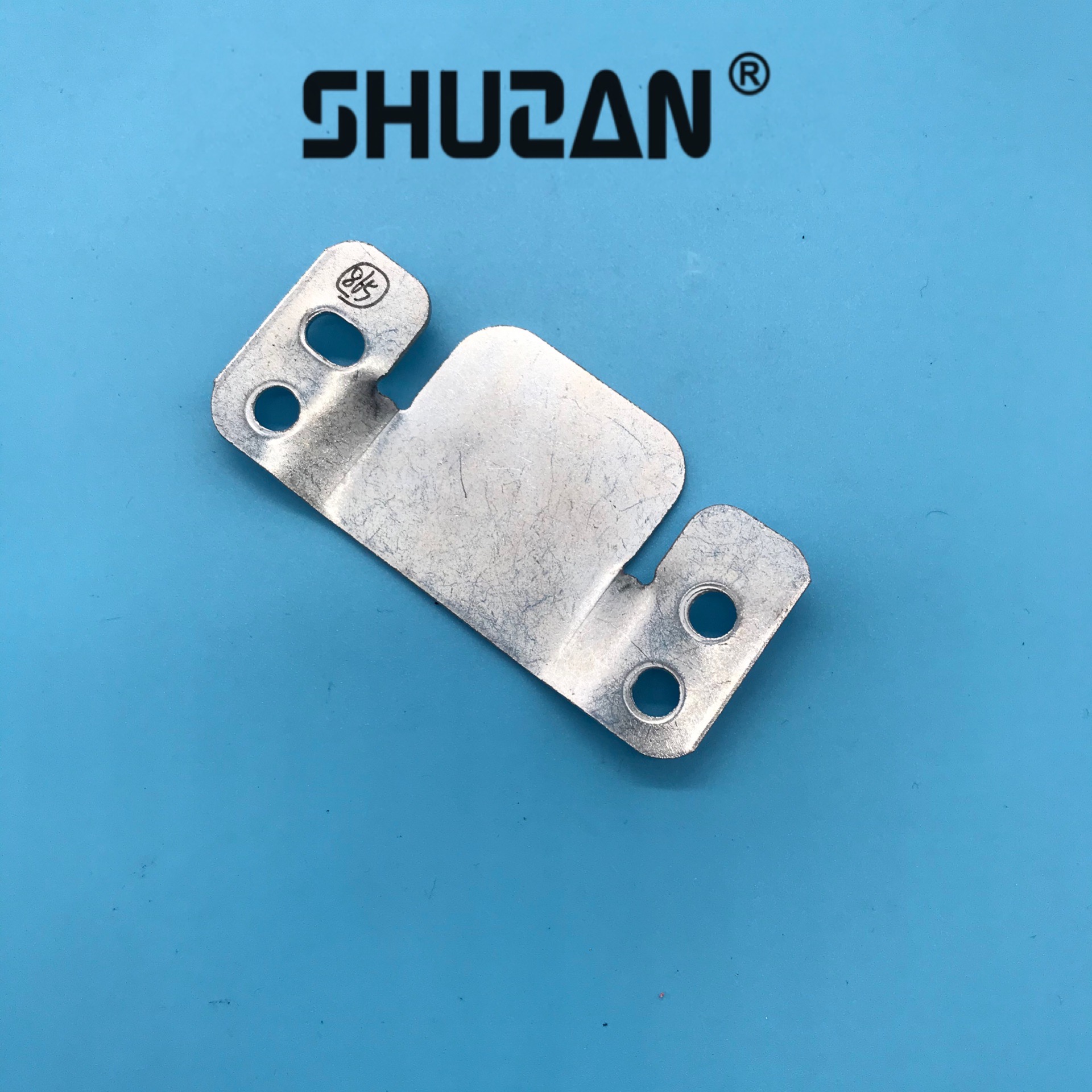 Hardware Accessories Angle iron Angle code hardware tools