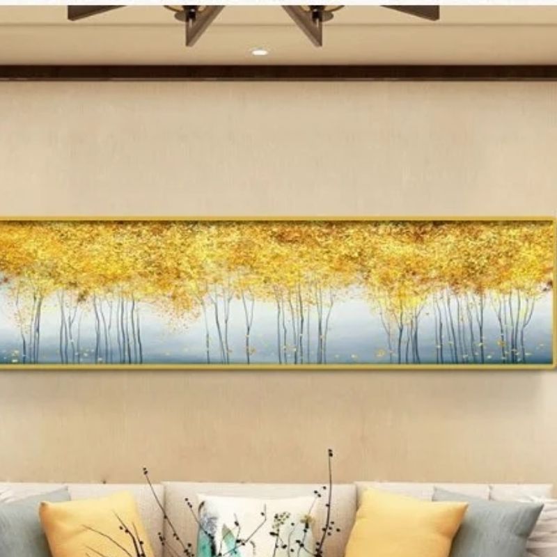 装饰画/厂家直销/北欧风格产品图