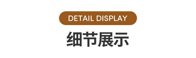 跨境热销思考者小金人台灯 卧室充电小夜灯意大利ins装饰摆件台灯详情4