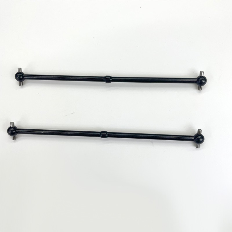 1/8 飞神电动RC高速遥控越野大脚竞速车 专用原厂尼龙配件 RC传动组 编号136002 出口品质厂家直销 专业rc车详情2