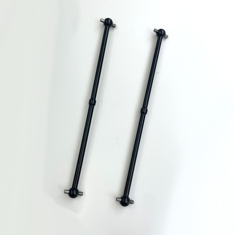 1/8 飞神电动RC高速遥控越野大脚竞速车 专用原厂尼龙配件 RC传动组 编号136002 出口品质厂家直销 专业rc车详情1