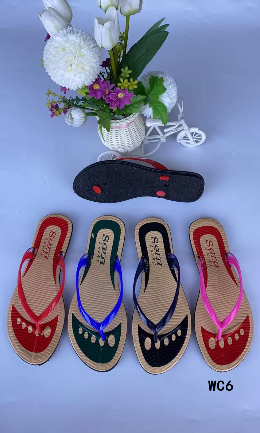 2022 foreign trade slipper pattern summer slippers household men and women drag plastic home slipper glass slipper clamp slipper manufacturers wholesale
