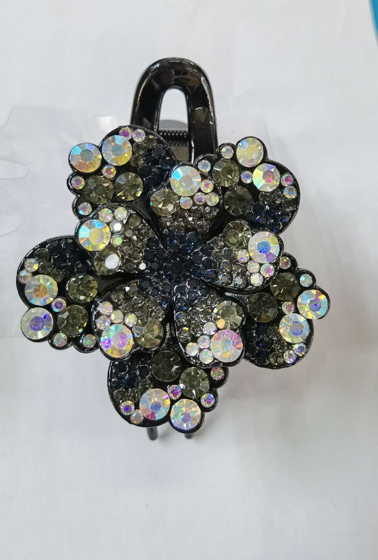 Big claw 145 Xin Xiang jewelry