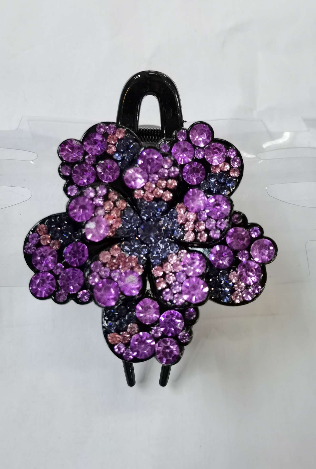 Big claw 146 Xin Xiang jewelry