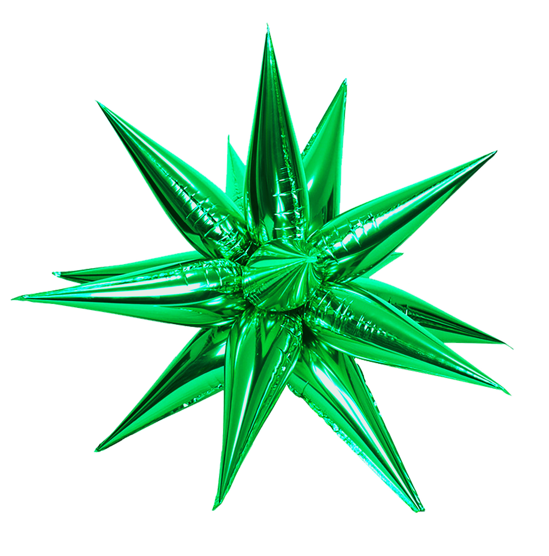 Cross-border explosion Star aluminum film balloon 26-inch 40 water drop light Birthday Party decoration Engagement Setting Street stall wholesale pic 7