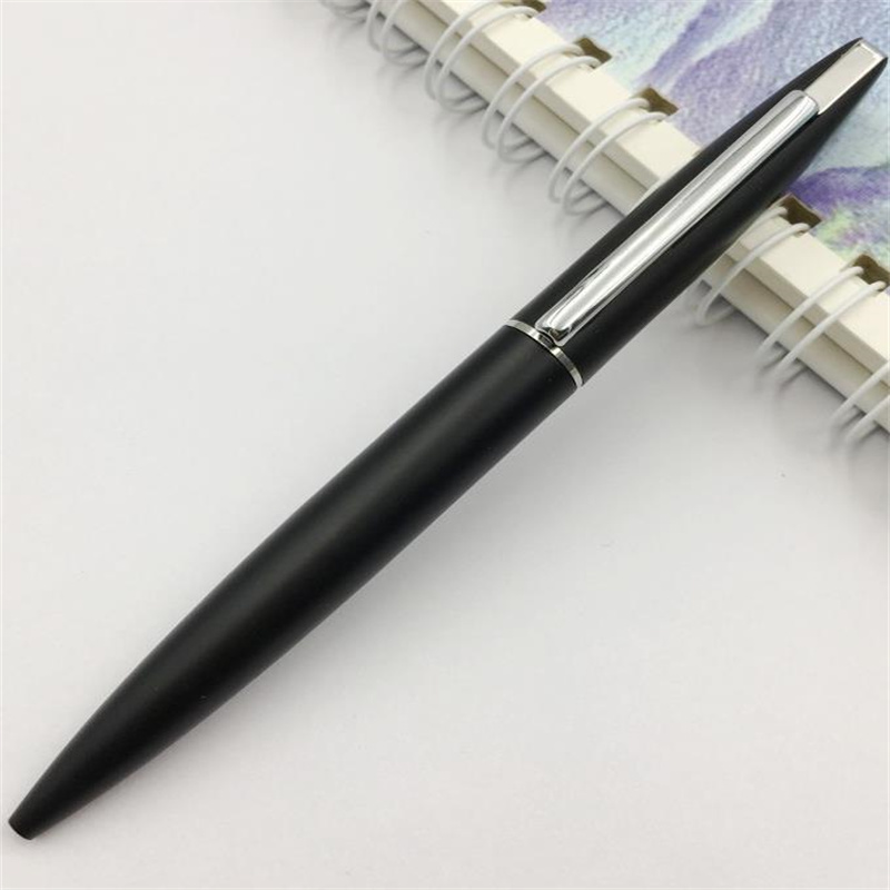 金属笔商务礼品笔批发厂家直销