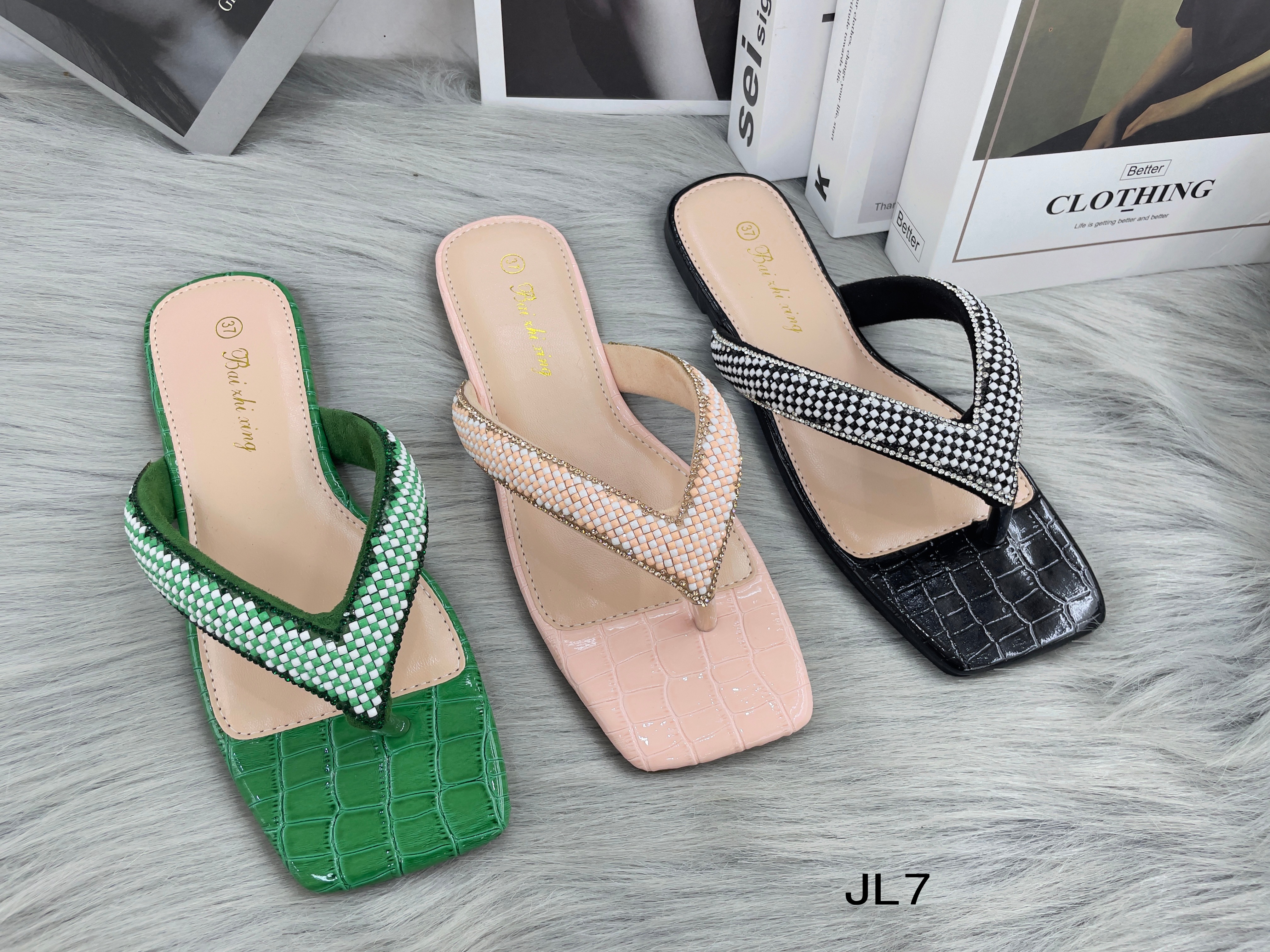 Fashion fashion high heels sandals female summer wear new fashion shoes high heels wear fashion shoes can be customized