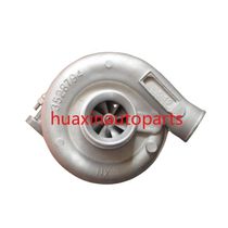 DAF TRUCK Turbocharger, 3525648/3802310