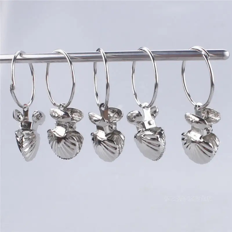 New Factory Direct Sales Can Retail Wholesale - Nani Curtain Strap 004