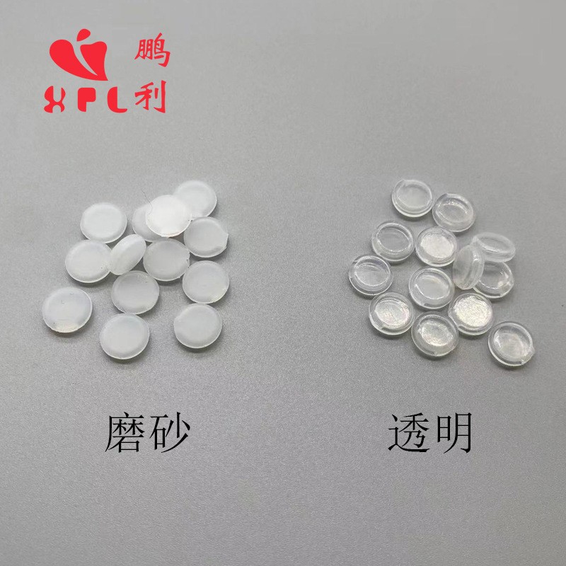 耳饰配件实物图