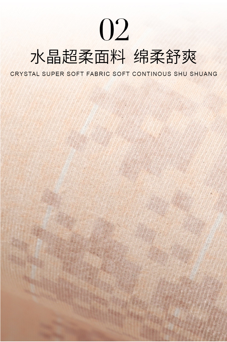千思ins风卧室床边毯可爱少女心房间床下地垫小地毯长条家用网红垫子详情13