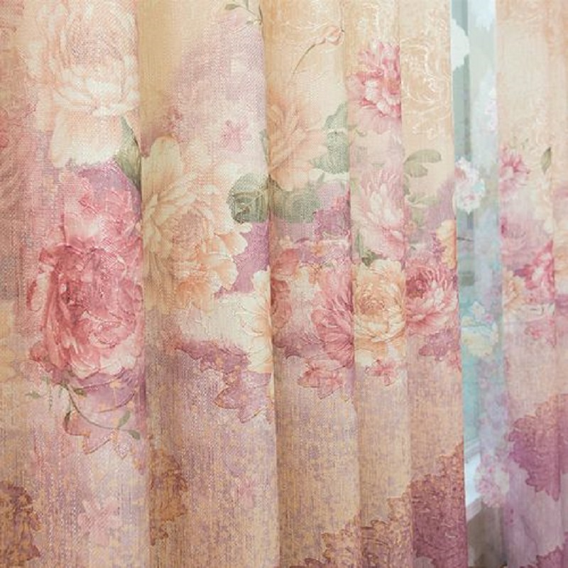 New Factory Direct Sales Can Retail Wholesale Stock Window Screens --019
