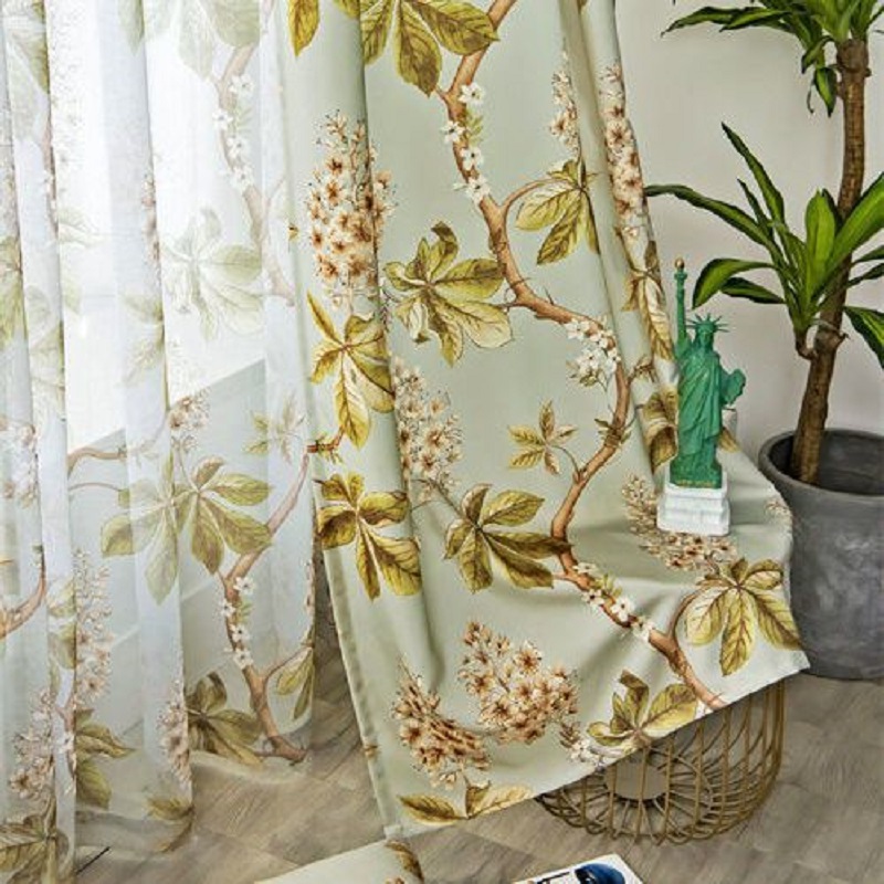 New Factory Direct Sales Can Retail Wholesale Stock Window Screens --013