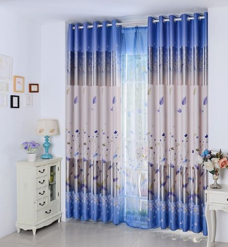 New Factory Direct Sales Can Retail Wholesale Stock Window Screens --018