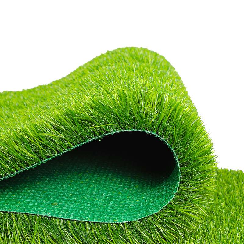 Kw Eco-Friendly Lawn 18057907773, Lao Zheng Application Scenario